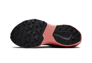W Boty CRAFT CTM Ultra Trail