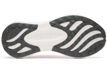 obuv merrell J068428 MORPHLITE white/soft coral