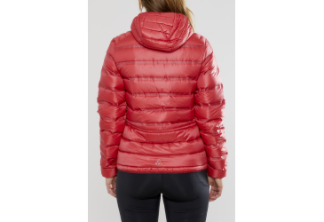W Bunda CRAFT Lightweight Down