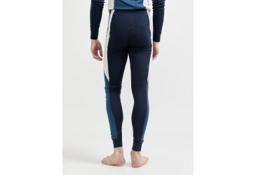 Set CRAFT CORE Dry Baselayer