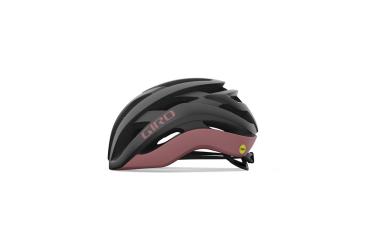 GIRO Cielo MIPS Mat