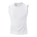 GORE M Base Layer Sleeveless Shirt