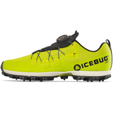 ICEBUG SISU M OLX Poison ICEBUG SISU M OLX Poison