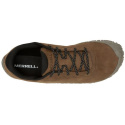obuv merrell J067863 VAPOR GLOVE 6 LTR earth