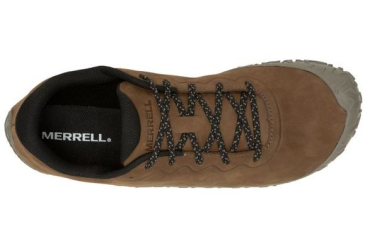 obuv merrell J067863 VAPOR GLOVE 6 LTR earth