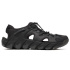 obuv merrell J038025 MAIPO EXPLORER SIEVE black