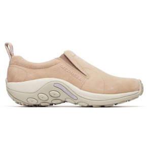 obuv merrell J008856 JUNGLE MOC hazel