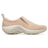 obuv merrell J008856 JUNGLE MOC hazel