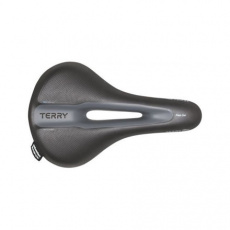 Terry sedlo Fisio Flex Gel Max Men Terry sedlo Fisio Flex Gel Max Men