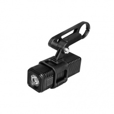 TOPEAK světlo CUBICUBI 850 TOPEAK světlo CUBICUBI 850
