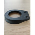 FORZA CIP IC Integrated Cone Spacer - Round