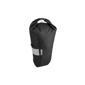 TOPEAK brašna QR FORK DRYBAG 5.8L
