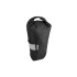 TOPEAK brašna QR FORK DRYBAG 5.8L