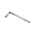 TOPEAK nářadí FREEWHEEL REMOVER + 40Nm Torque Wrench