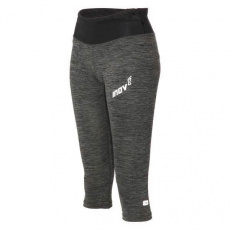 RACE ELITE CAPRI W dark grey RACE ELITE CAPRI W dark grey