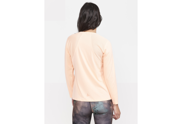 W Triko CRAFT ADV Essence LS