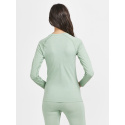 W Triko CRAFT CORE Dry Active Comfort LS