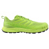 INOV8 TRAILFLY SPEED v2  M  (standard) green