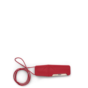 Křesadlo PRIMUS Ignition Steel Small Barn Red