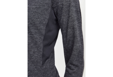 W Triko CRAFT ADV SubZ Wool LS 2