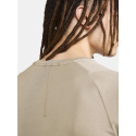 Triko CRAFT CORE Essence Bi-blend SS
