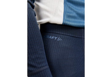 Set CRAFT CORE Dry Baselayer