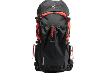 Batoh Haglofs L.I.M ZT 55l
