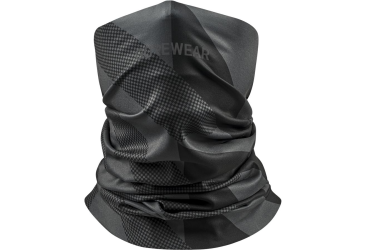 GORE Essence Light Neckwarmer