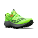 pánská obuv saucony S20856-30 ENDORPHIN RIFT slime/umbra