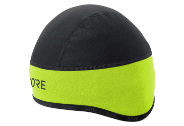 GORE C3 GWS Helmet Cap black