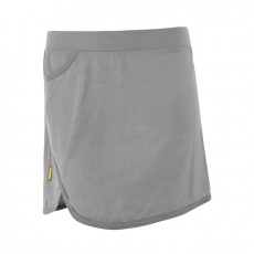 SENSOR MERINO ACTIVE dámská sukně šedá Velikost: SENSOR MERINO ACTIVE dámská sukně šedá Velikost: