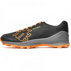 ICEBUG ZEAL 3 M RB9X black/dk.grey ICEBUG ZEAL 3 M RB9X black/dk.grey