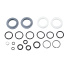 00.4315.032.642 - ROCKSHOX AM SVC KIT 200H/1YR RVL MC  RC A1