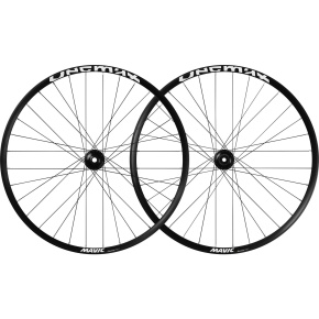 MAVIC DEEMAX PARK 29" BOOST SRAM XD 6-BOLT PÁR (P00099205)