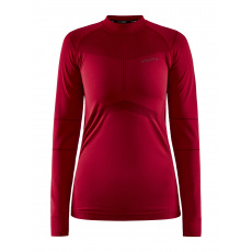 W Triko CRAFT Active Intensity LS W Triko CRAFT Active Intensity LS