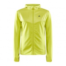 Bunda CRAFT ADV Charge Jersey Bunda CRAFT ADV Charge Jersey