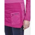 W Sukně CRAFT CORE Nordic Training Insulate