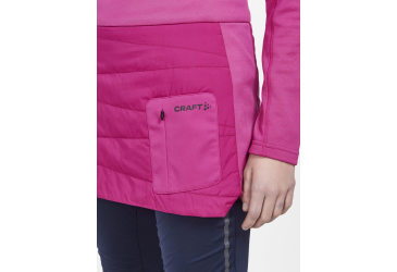W Sukně CRAFT CORE Nordic Training Insulate