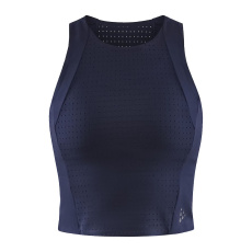 Top CRAFT ADV Hit Perforated Tank Top CRAFT ADV Hit Perforated Tank