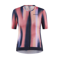 W Cyklodres CRAFT ADV Aero W Cyklodres CRAFT ADV Aero