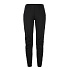 W Kalhoty CRAFT PRO Nordic Race Wind Tights 2