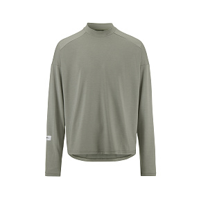 Triko CRAFT SubZ RN Jersey Triko CRAFT SubZ RN Jersey
