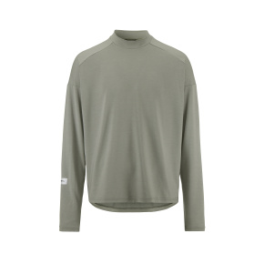 Triko CRAFT SubZ RN Jersey