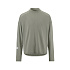 Triko CRAFT SubZ RN Jersey