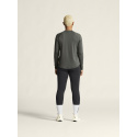 W Triko CRAFT Collective LS