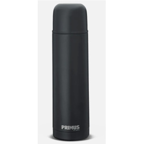 Termoska PRIMUS Classic Light 1,0L Black