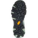 obuv merrell J036316 MOAB 3 GTX laurel 41