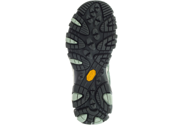 obuv merrell J036316 MOAB 3 GTX laurel 41