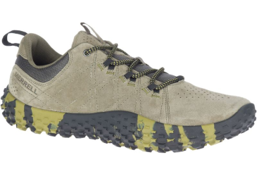 obuv merrell J036011 WRAPT olive