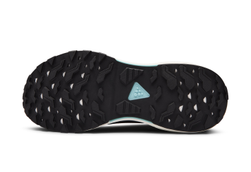 Boty CRAFT Pure Trail